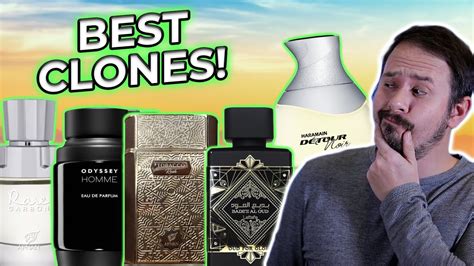 does replica perfume last|best clones of expensive perfumes.